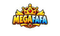 kingslot99